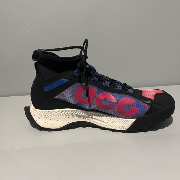 Nike ACG Terra Zaherra